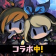 プログラムのアイコン：魔界戦記ディスガイアRPGやり込みRPGゲーム