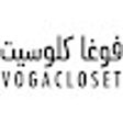 Vogacloset promo code 2023(OT)