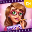 Programın simgesi: Maggies Movies-CameraActi…