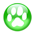 Icône du programme : Santanimal