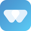 Ícone do programa: Walrus - Easy payments De…