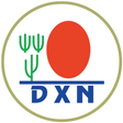 Icon of program: Catálogo DXN