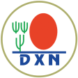 Catálogo DXN