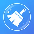Icon of program: Phone Cleanerdoccache