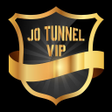 Icoon van programma: JO TUNNEL VIP VPN
