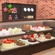 Иконка программы: Bring happiness Pastry Sh…