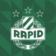 Programın simgesi: SK Rapid 1899