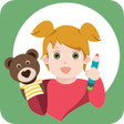 Icon of program: Prima Scuola