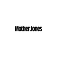 Programikonen: Mother Jones