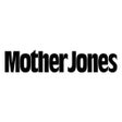 Icon of program: Mother Jones