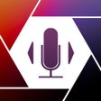 Icoon van programma: MicSwap Camera: Video Rec…