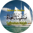 Ícone do programa: Kitab Safinah Indonesia