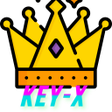 Ikon program: KeyX  Satta King