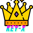 KeyX  Satta King