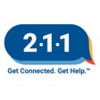 Icon of program: 211 Wisconsin