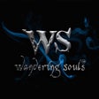 Programikonen: Wandering Souls
