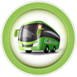程序图标：統聯客運Ubus訂購票