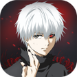 程序图标：Tokyo Ghoul  Break the Ch…