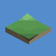 Ikon program: OpenWorlds RPG Creator