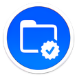 Ikona programu: Compare Folders