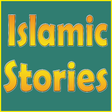 Programikonen: Islamic Stories