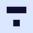 Programikonen: Credit Card by Tymit