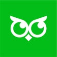 プログラムのアイコン：Holigo