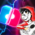 Иконка программы: Un Poco Loco - Coco Magic…