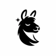 أيقونة البرنامج: Llama AI