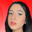 Programikonen: Chat fans de domelipa