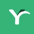 程序图标: Yesh Invoice