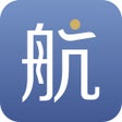 Programikonen: 航行家