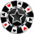 Hide Cards for Poker Now icon