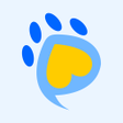 程序图标：PAWPULAR-Walk to Earn Rew…