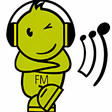 プログラムのアイコン：1031 Gen fm