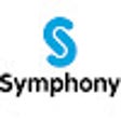 Icoon van programma: Symphony for Hubspot