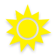 Ícone do programa: MySolarEnergy