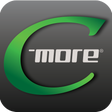プログラムのアイコン：Remote HMI
