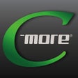 Icon of program: Remote HMI