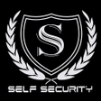 Programikonen: Self Security S2