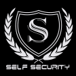 Self Security S2