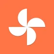 プログラムのアイコン：Photo Gallery  Video Mana…