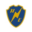 ไอคอนของโปรแกรม: Härryda Energi