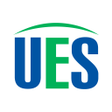 程序图标：UniSource Energy Services