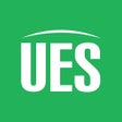 أيقونة البرنامج: UniSource Energy Services