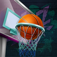 Ícone do programa: Basketball Rivals: Sports…