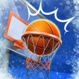 Icon of program: Basketball Rivals: Sports…