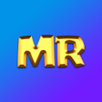 Иконка программы: Master royale ultimate