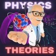 程序图标：Physics e theories and fo…