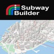 Programikonen: Subway Builder